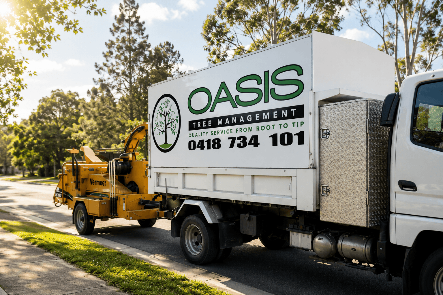 oasis-tree-managment-service-truck