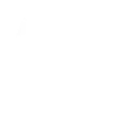 Oasistreemanagement